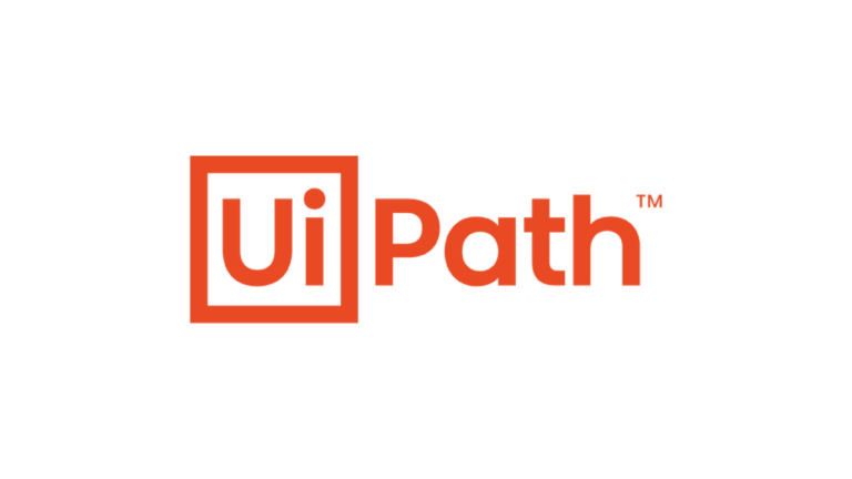 UiPath par bluexml ECM GED BPM Capture Archivage Signature électronique