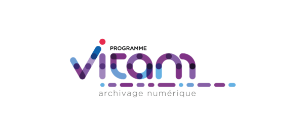 Vitam par bluexml ECM GED BPM Capture Archivage Signature électronique