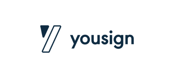 YouSign par bluexml ECM GED BPM Capture Archivage Signature électronique