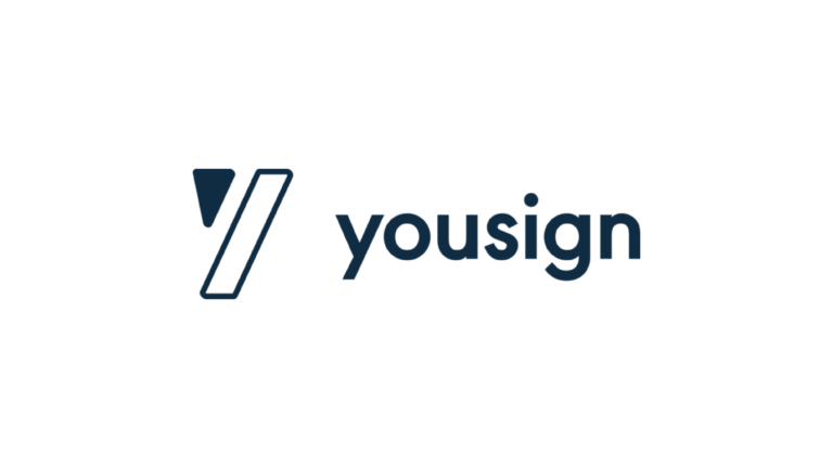 YouSign par bluexml ECM GED BPM Capture Archivage Signature électronique