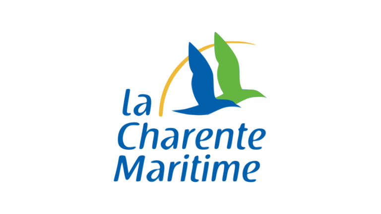 Département des Charentes Maritimes - bluexml expert ECM GED BPM Alfresco Bonita