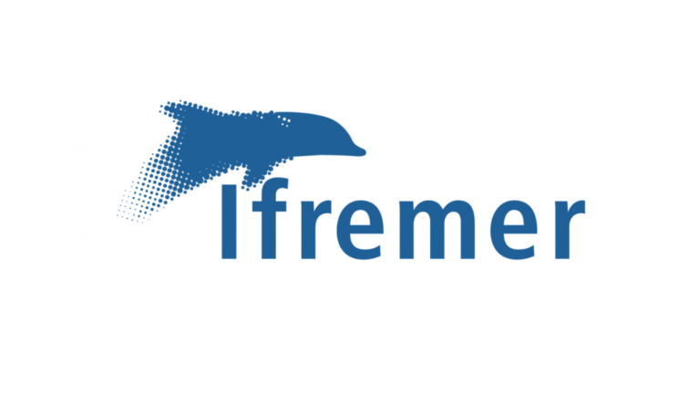 Ifremer - bluexml expert ECM GED BPM Alfresco Bonita