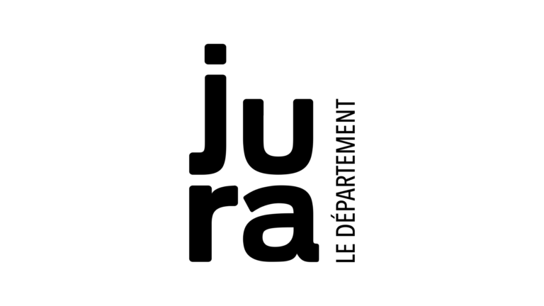 Département du Jura - bluexml expert ECM GED BPM Alfresco Bonita