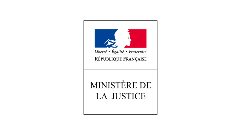 Ministère de la Justice - bluexml expert ECM GED BPM Alfresco Bonita