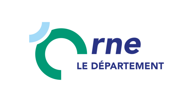 Département de l'Orne - bluexml expert ECM GED BPM Alfresco Bonita