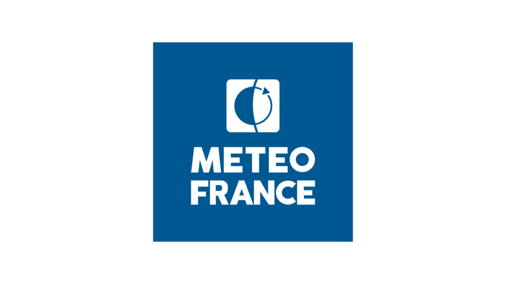 Météo France - bluexml expert ECM GED BPM Alfresco Bonita