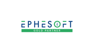 bluexml expert ECM GED BPM Ephesoft Gold Partner