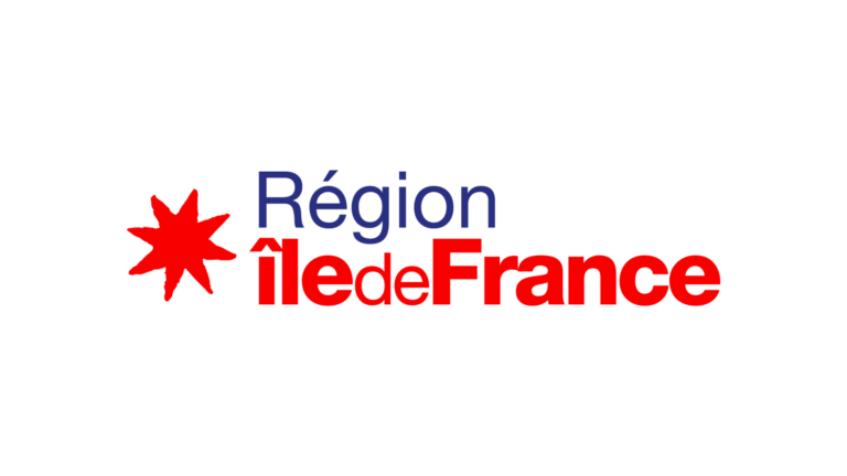 Région Île de France - bluexml expert ECM GED BPM Alfresco Bonita