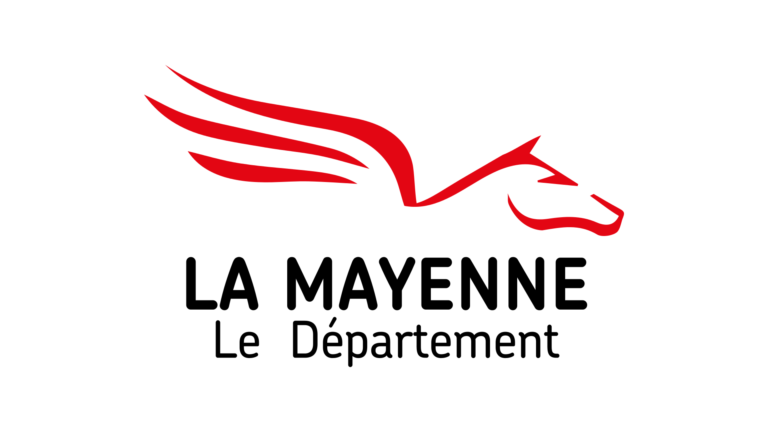 Département de la Mayenne - bluexml expert ECM GED BPM Alfresco Bonita