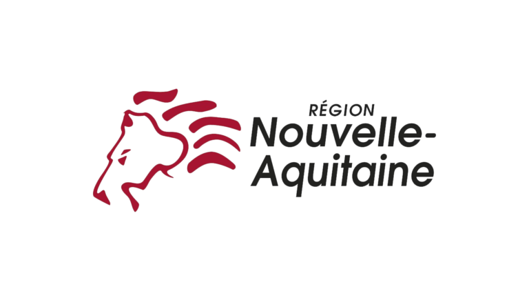 Région Nouvelle Aquitaine - bluexml expert ECM GED BPM Alfresco Bonita