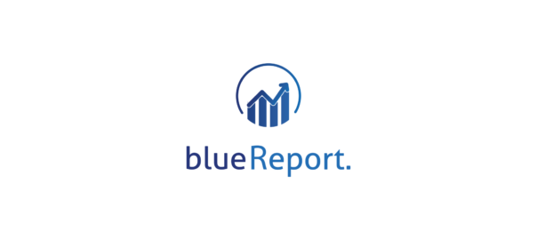 Logo_blueReport bluexml expert ECM GED BPM Signature Archivage