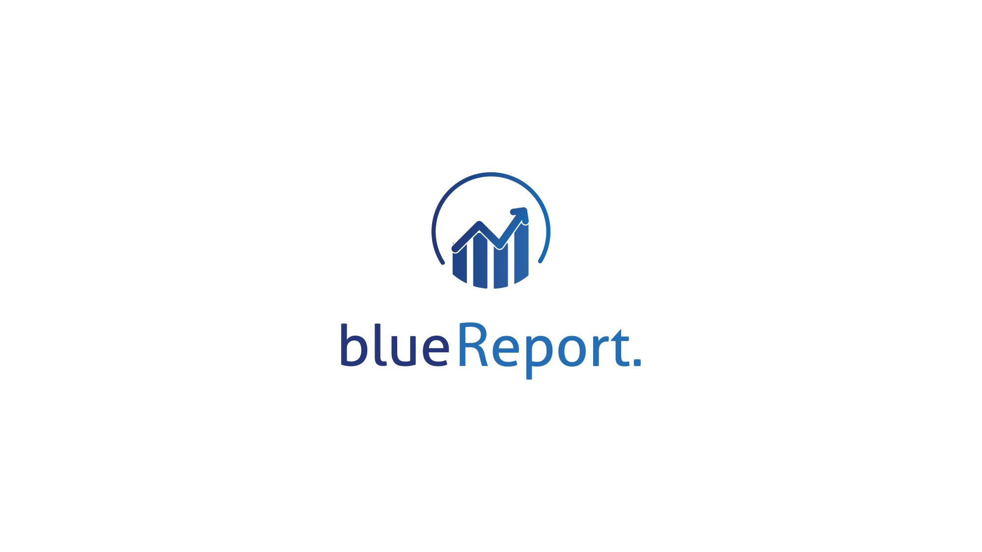 Logo_blueReport bluexml expert ECM GED BPM Signature Archivage