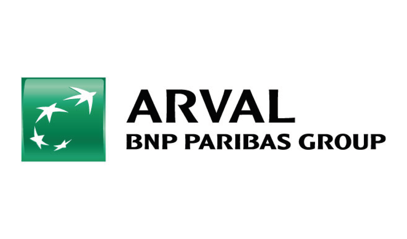 bluexml expert GED ECM BPM Gestion Documentaire_ARVAL BNP