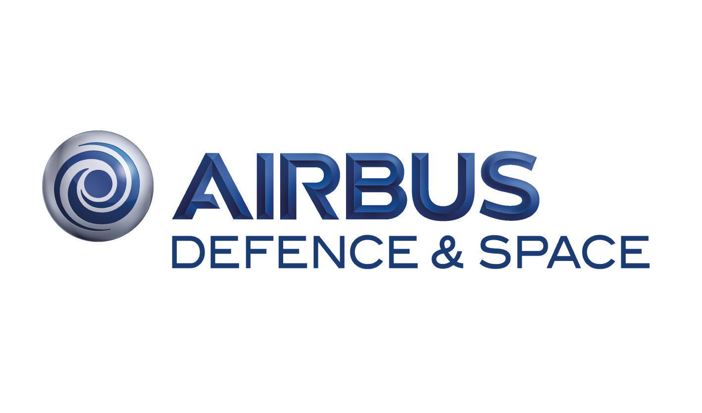 bluexml expert GED ECM BPM Gestion Documentaire_Airbus