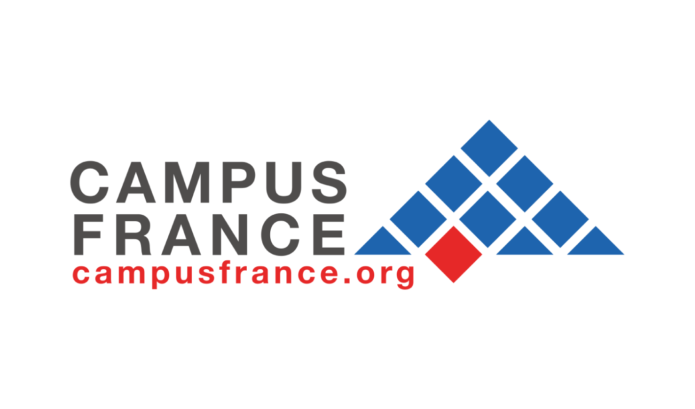 bluexml expert GED ECM BPM Gestion Documentaire_Campus France