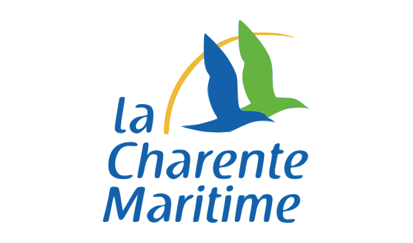 bluexml expert GED ECM BPM Gestion Documentaire_Département Charente Maritime