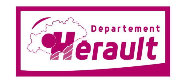 bluexml expert GED ECM BPM Gestion Documentaire_Département Hérault