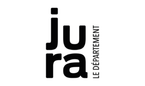 bluexml expert GED ECM BPM Gestion Documentaire_Département Jura