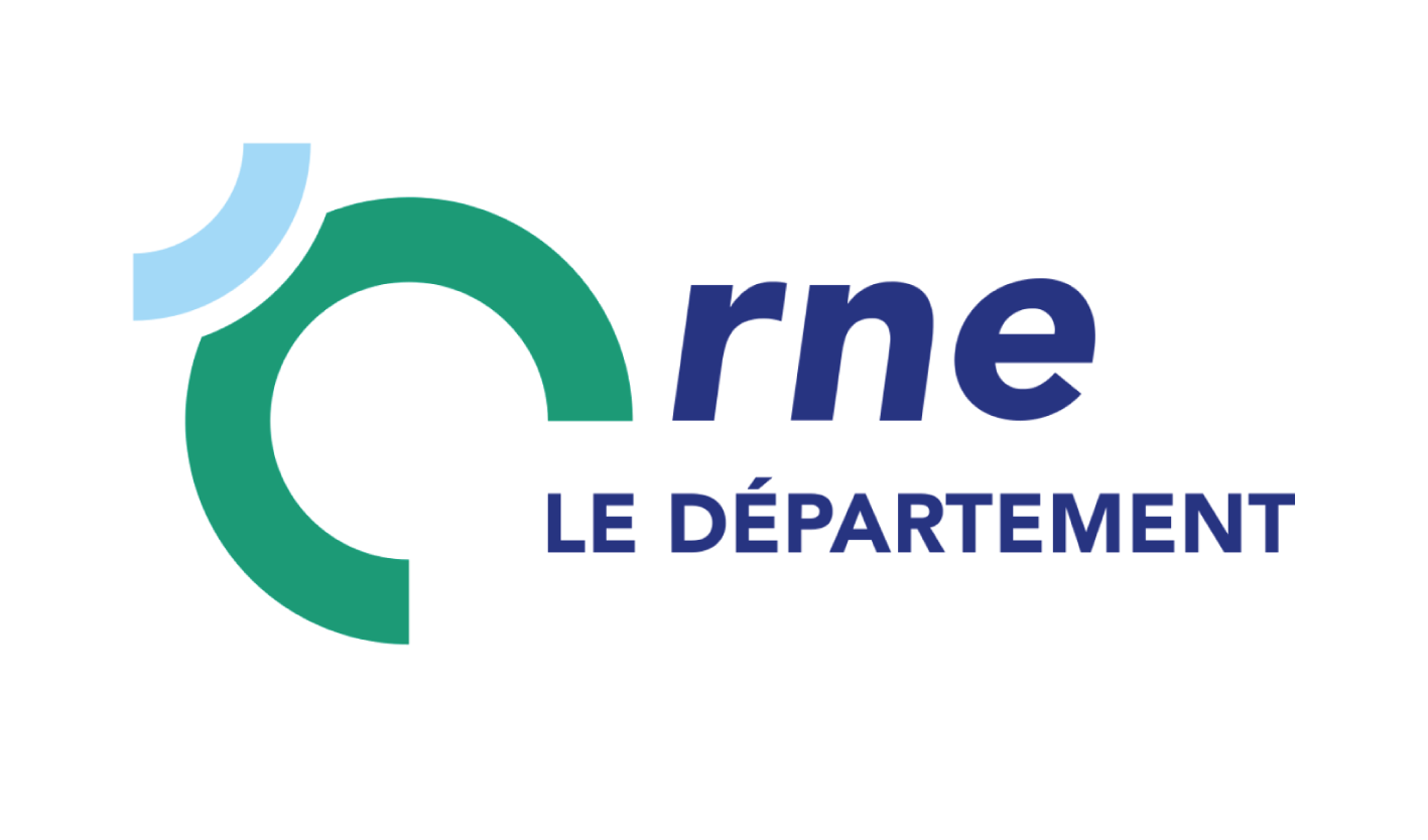 bluexml expert GED ECM BPM Gestion Documentaire_Département Orne