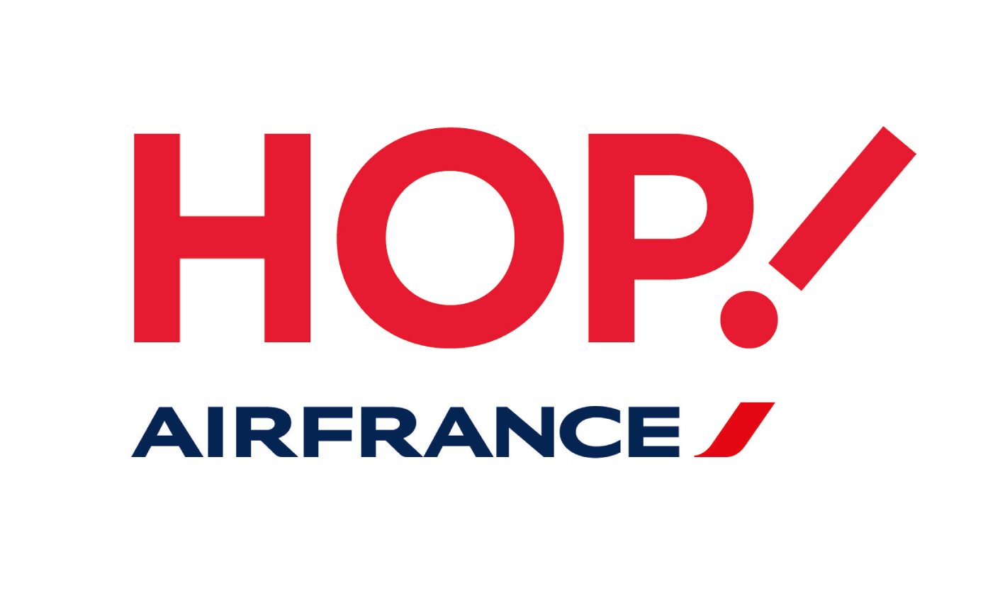 bluexml expert GED ECM BPM Gestion Documentaire_HOP AirFrance