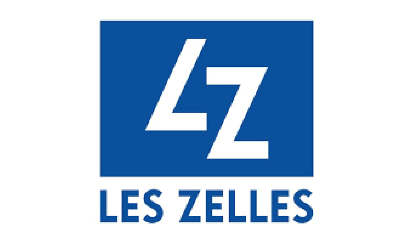 bluexml expert GED ECM BPM Gestion Documentaire_Les Zelles