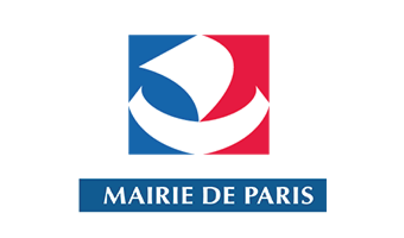 bluexml expert GED ECM BPM Gestion Documentaire_Mairie de Paris