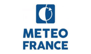 bluexml expert GED ECM BPM Gestion Documentaire_Meteo France