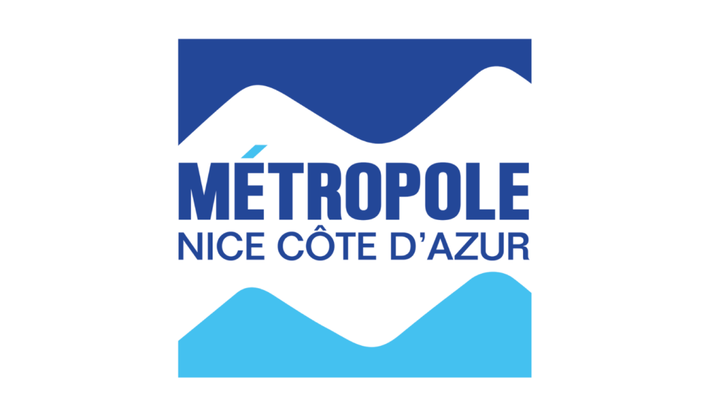 bluexml expert GED ECM BPM Gestion Documentaire_Métropole de Nice