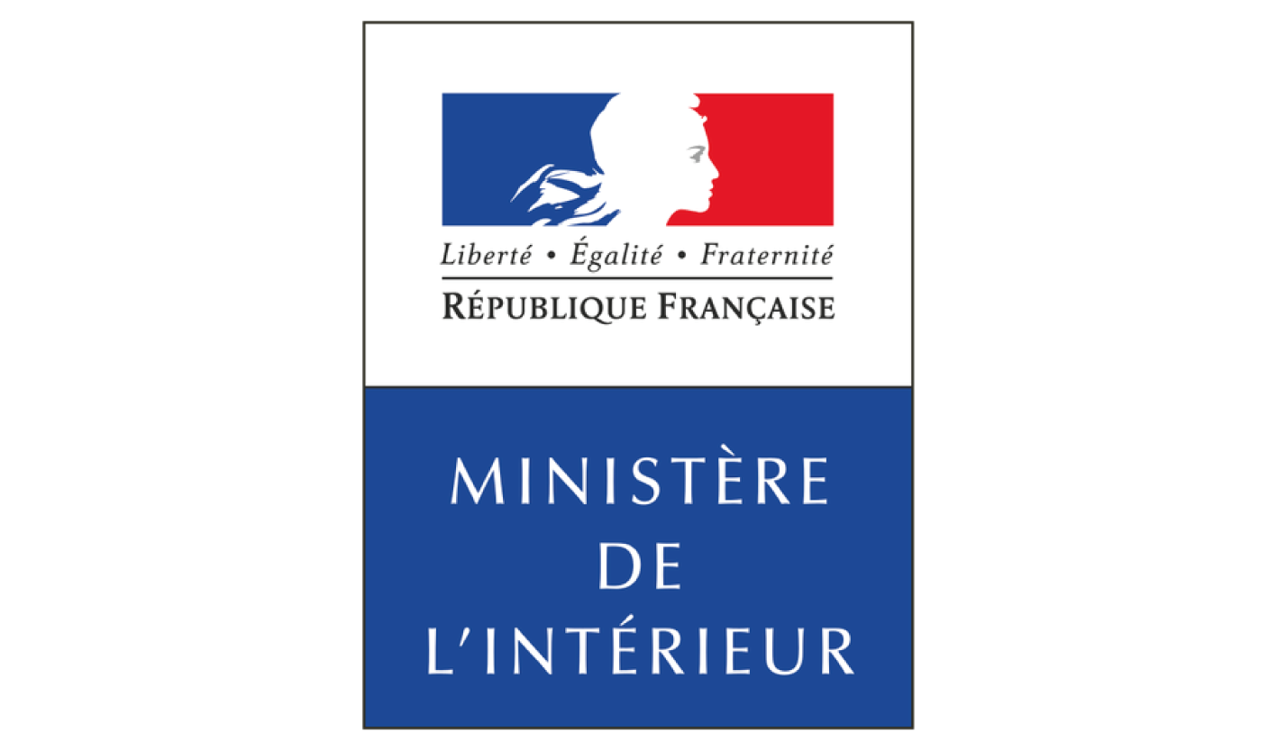 bluexml expert GED ECM BPM Gestion Documentaire_Ministère de l'Intérieur