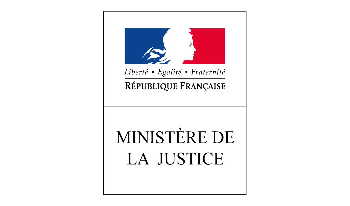 bluexml expert GED ECM BPM Gestion Documentaire_Ministère de la Justice