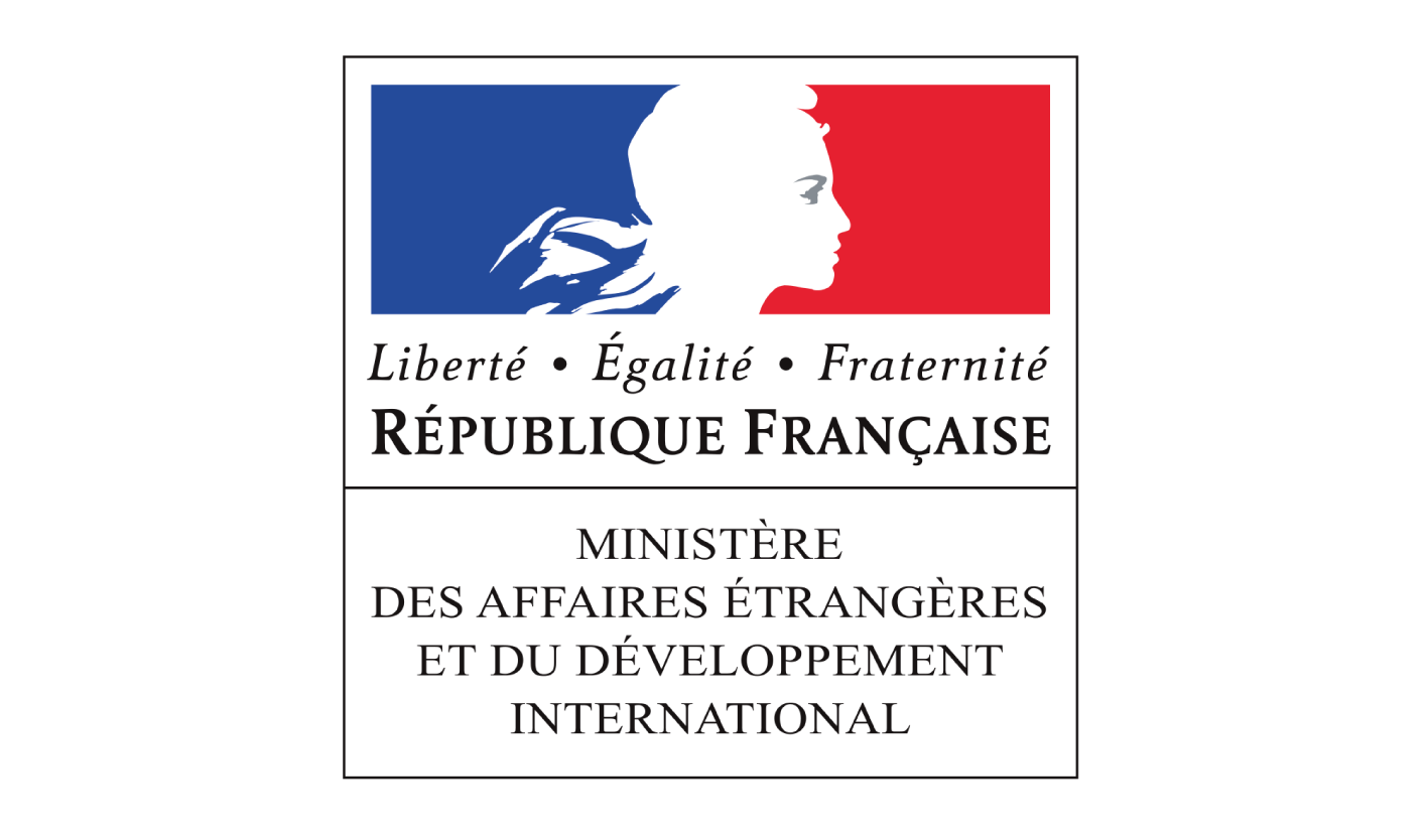 bluexml expert GED ECM BPM Gestion Documentaire_Ministère des Affaires Etrangères
