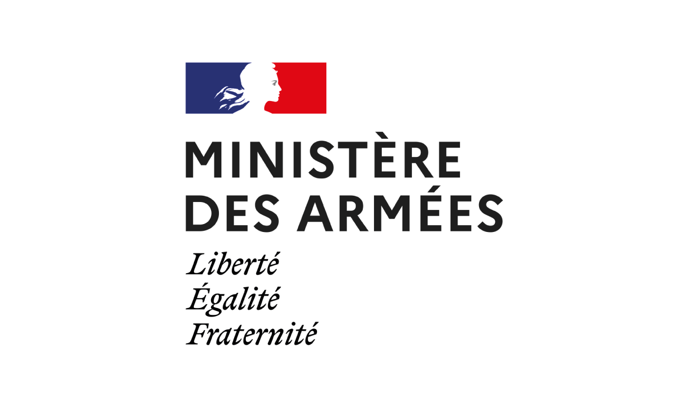 bluexml expert GED ECM BPM Gestion Documentaire_Ministère des Armées