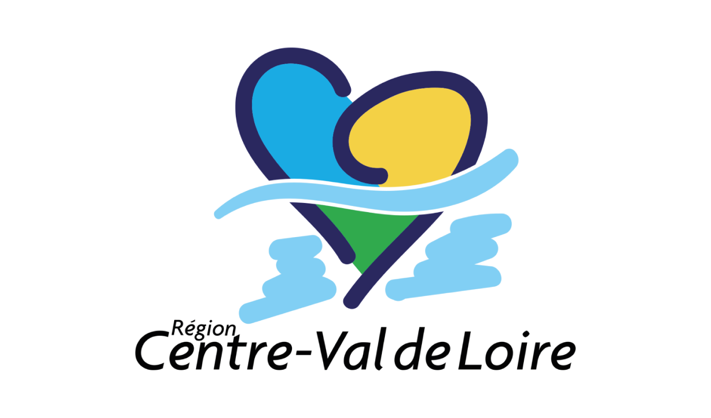 bluexml expert GED ECM BPM Gestion Documentaire_Région Centre Val de Loire