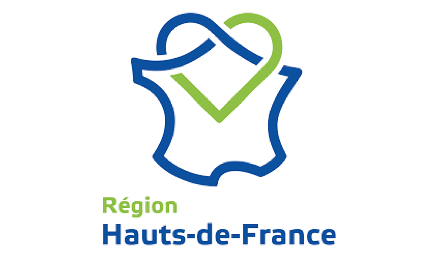 bluexml expert GED ECM BPM Gestion Documentaire_Région Hauts-de-France