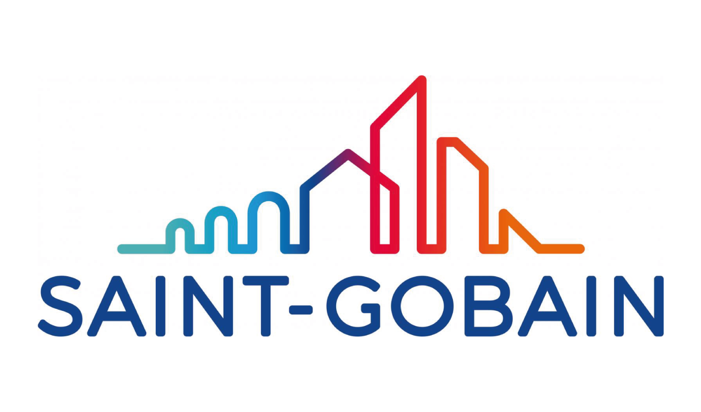 bluexml expert GED ECM BPM Gestion Documentaire_Saint-Gobain