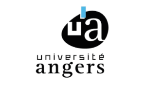 bluexml expert GED ECM BPM Gestion Documentaire_Université d'Angers