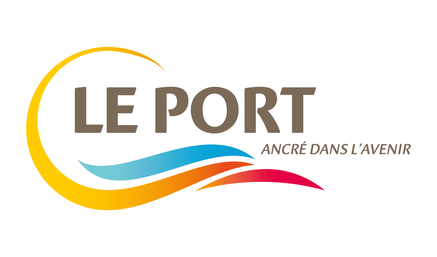 bluexml expert GED ECM BPM Gestion Documentaire_Ville Le Port