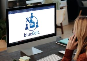 bluePastell Bluexml expert ECM GED BPM