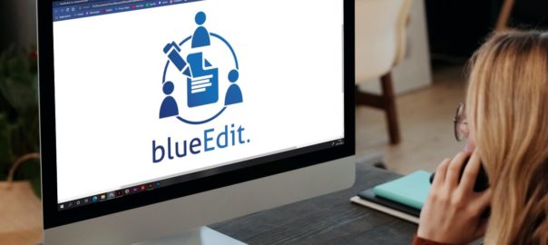 bluePastell Bluexml expert ECM GED BPM
