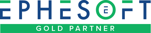 Ephesoft par bluexml expert ECM GED BPM Numérisation