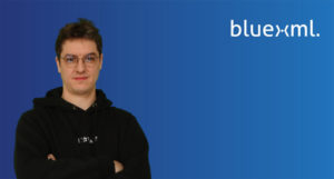 Thomas BOYENVAL_Image de mise en avant blog_bluexml expert ECM GED BPM