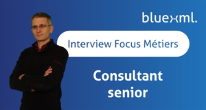 Consultant SeniorGED BPM ECM Alfresco Bonita bluexml