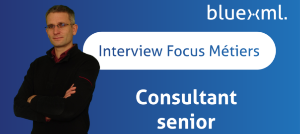 Consultant SeniorGED BPM ECM Alfresco Bonita bluexml
