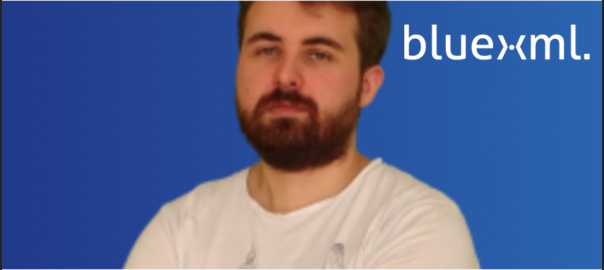 photo collaborateur