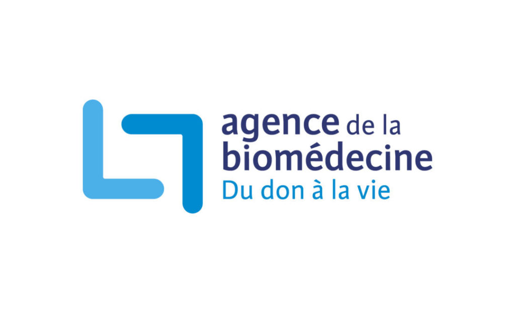 Agence de la biomédecine - Gestion documentaire (ECM) santé