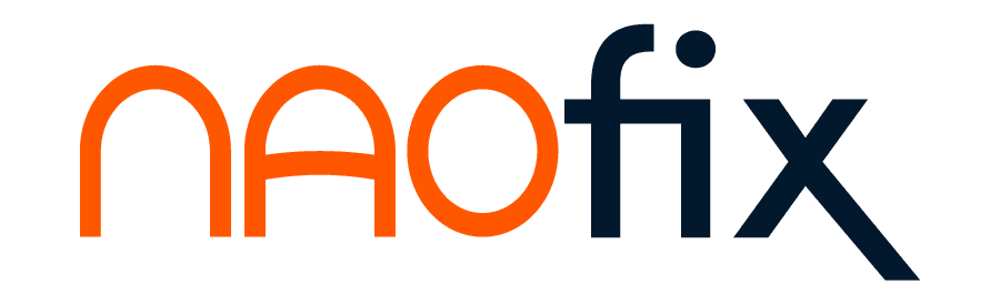 Naofix, Helpdesk solution d'infogérance, partenaire de bluexml