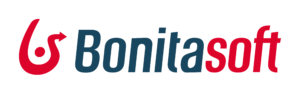Bonitasoft_Logo-min
