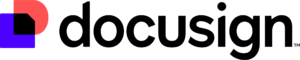 DocuSign-Logo-1-min