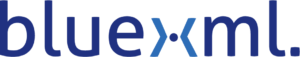 bluexml bluexml