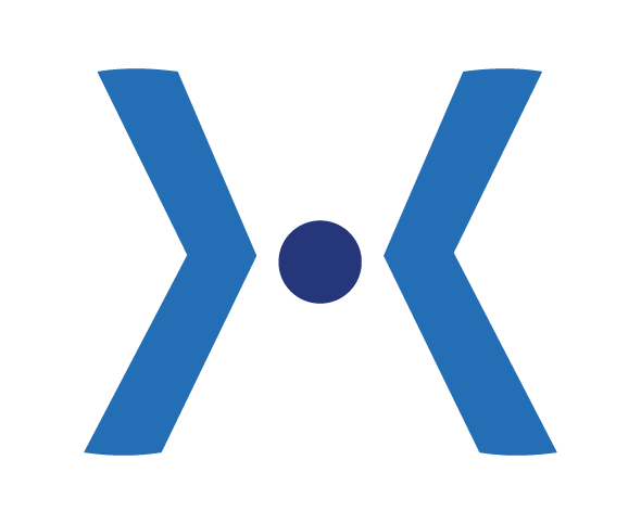 Logo bluexml expert GED BPM IAM